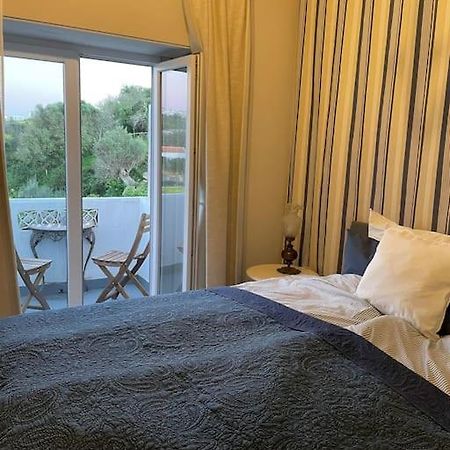 Апартаменти A Casa Sueca 2 Портіман Екстер'єр фото