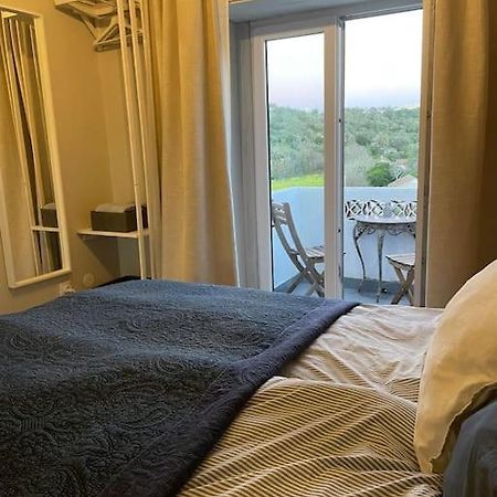 Апартаменти A Casa Sueca 2 Портіман Екстер'єр фото