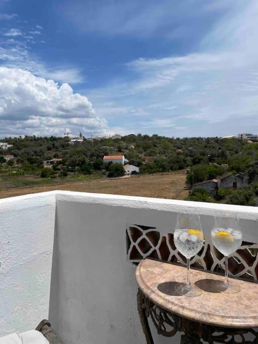 Апартаменти A Casa Sueca 2 Портіман Екстер'єр фото